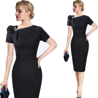 uploads/erp/collection/images/Women Clothing/dgmeifengfs/XU0387942/img_b/img_b_XU0387942_1_i4ixVCvOaN8IHEKKouDiR2bOQ36Y0b_M